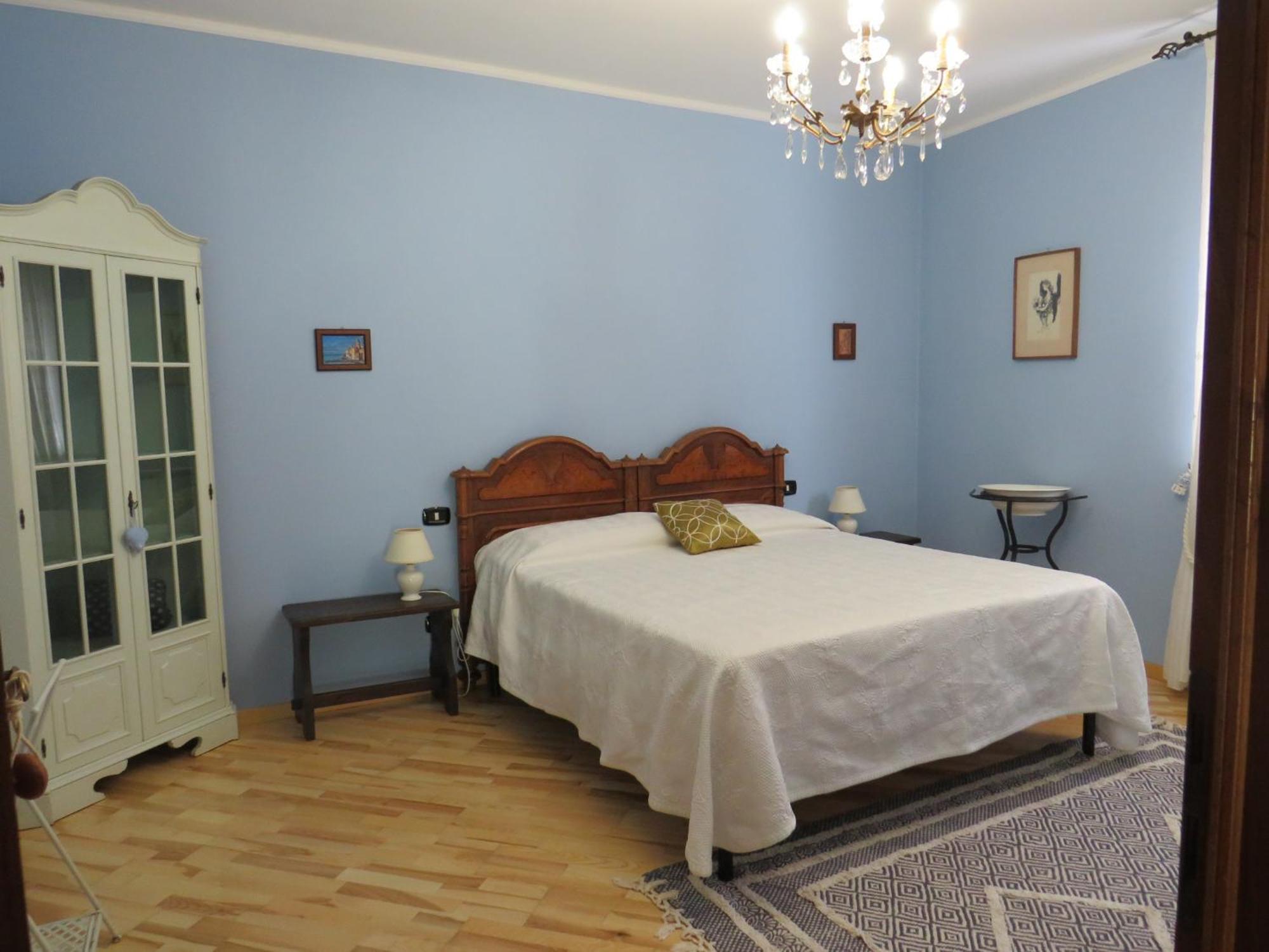 La Superba Ca' Zeneize Bed and Breakfast Foiano Della Chiana Exterior foto